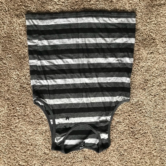 Zoo York tank - Picture 1 of 1